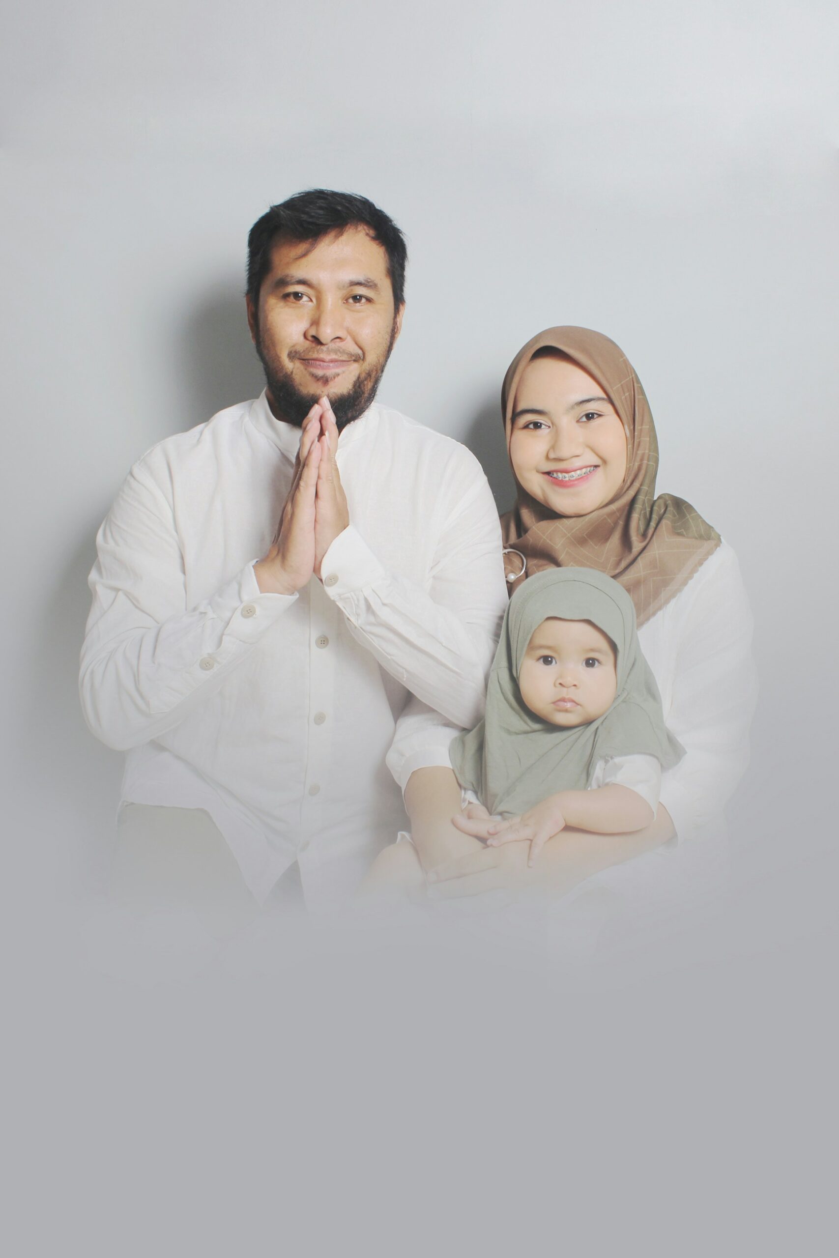 5 Jenis Insurans Nyawa Yang Keluarga Kaya Malaysia Guna (Tapi Ramai Tak Tahu!)