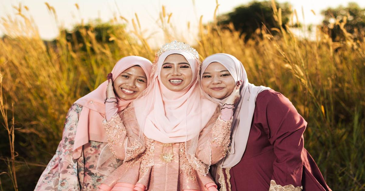 Alat Perancangan Harta Yang Patut Anda Gunakan Untuk Pastikan Aset Anda Dibahagikan Mengikut Hajat Anda