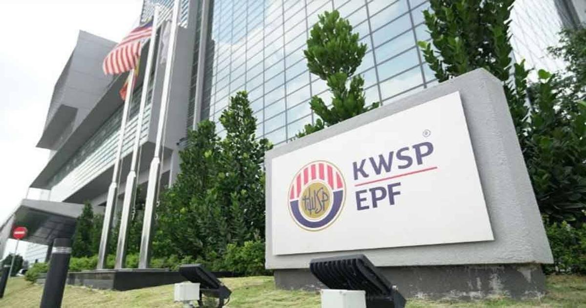 “He Spent RM750K of EPF in Just 7 Years?” – Why This Story Is a Warning Bell for All Malaysians