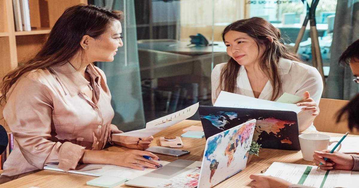 How Can I Ensure a Smooth Succession of My Family Business to the Next Generation?