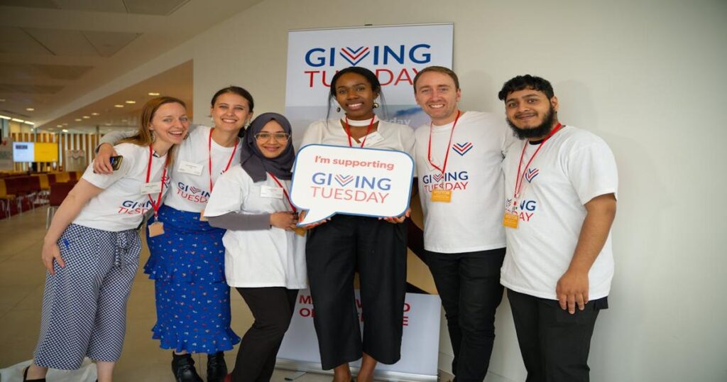 How-Can-I-Incorporate-Philanthropy-into-Our-Family-Financial-Plan