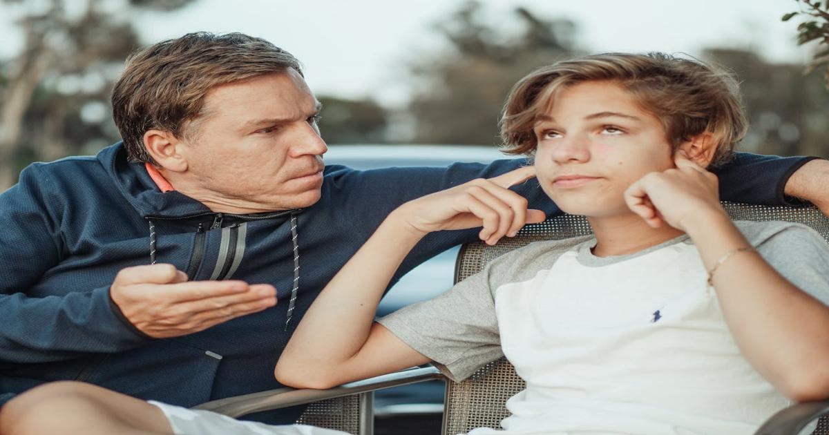 How to Avoid Family Conflicts When Passing Down Wealth or the Family Business (Without Causing Drama)