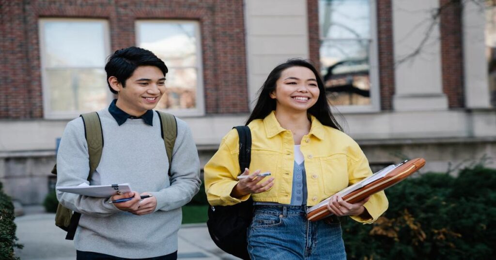 How-to-Effectively-Plan-for-My-Children-Higher-Education-Expenses-Locally-and-Abroad