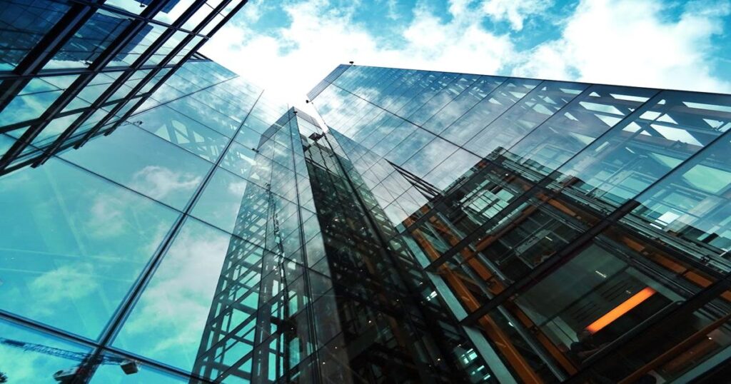 How-to-Establish-a-Family-Office-in-Malaysia-to-Manage-Our-Wealth-Legacy