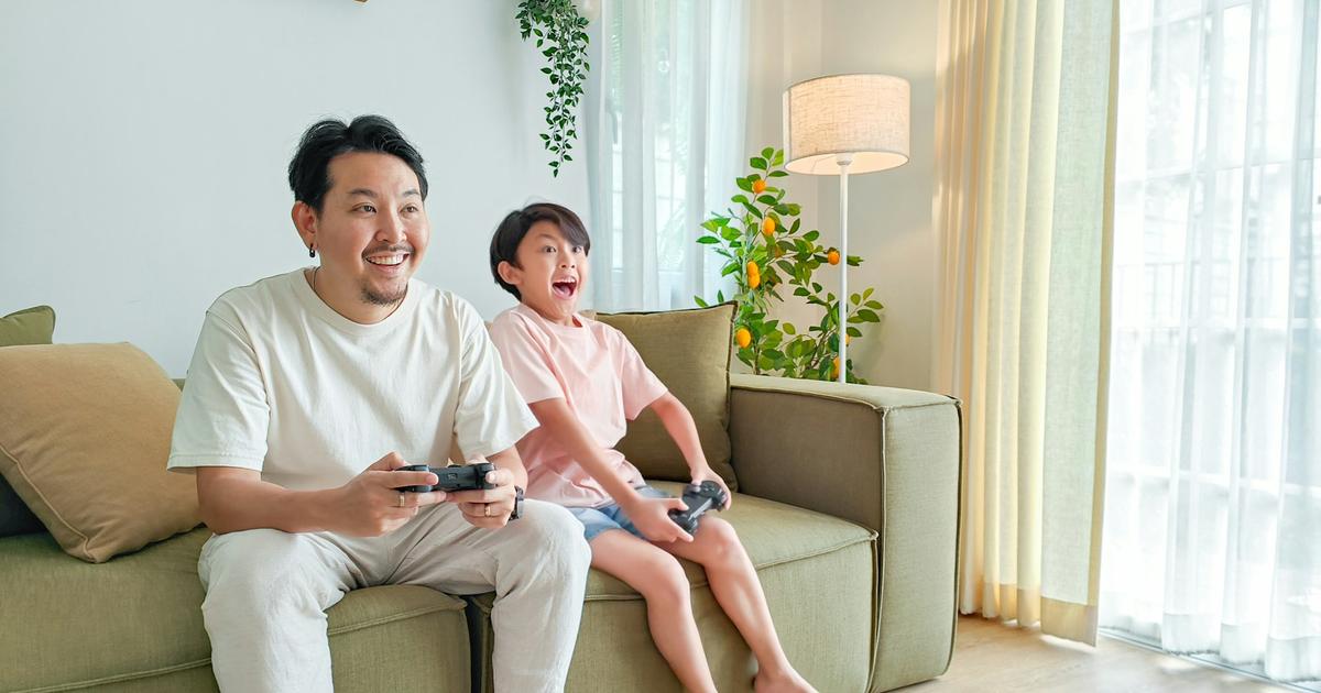 How to Minimize Estate Taxes While Transferring Wealth to Your Children (In Malaysia)