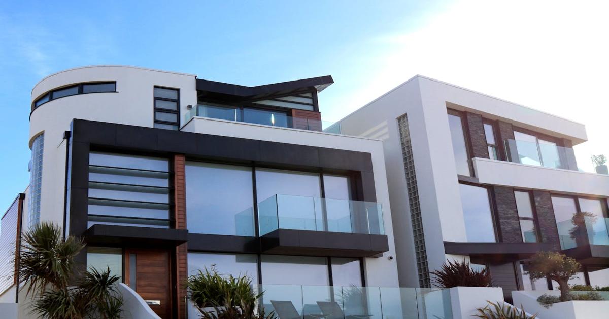 How to Protect Your Wealth from Creditors & Lawsuits (Without Losing Your Mind)