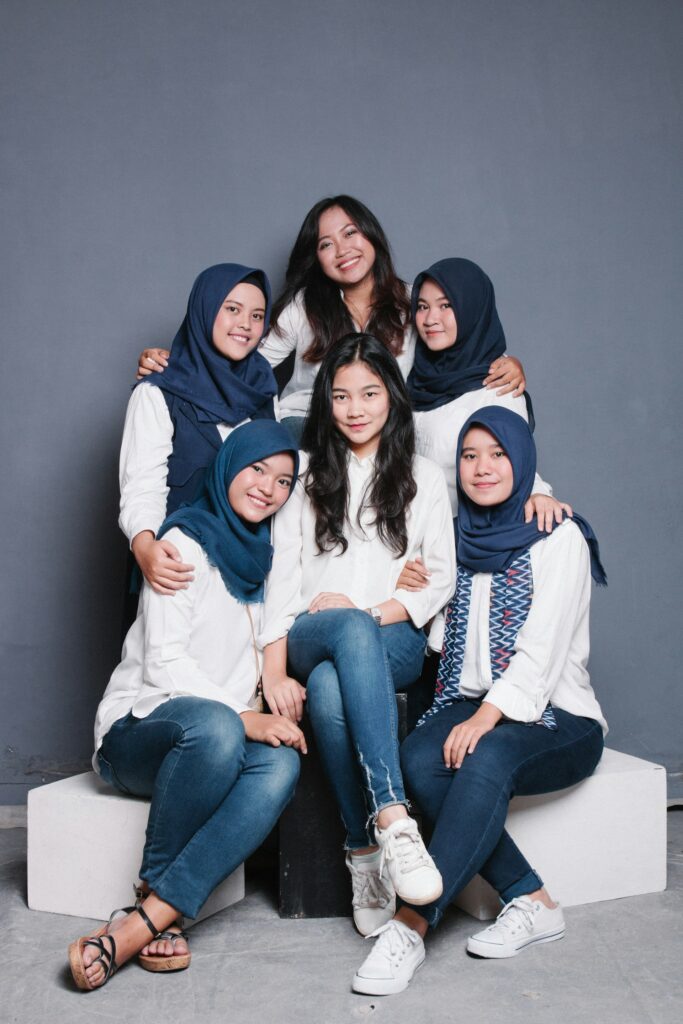 Macam-Mana-Nak-Setup-Amanah-Keluarga-di-Malaysia
