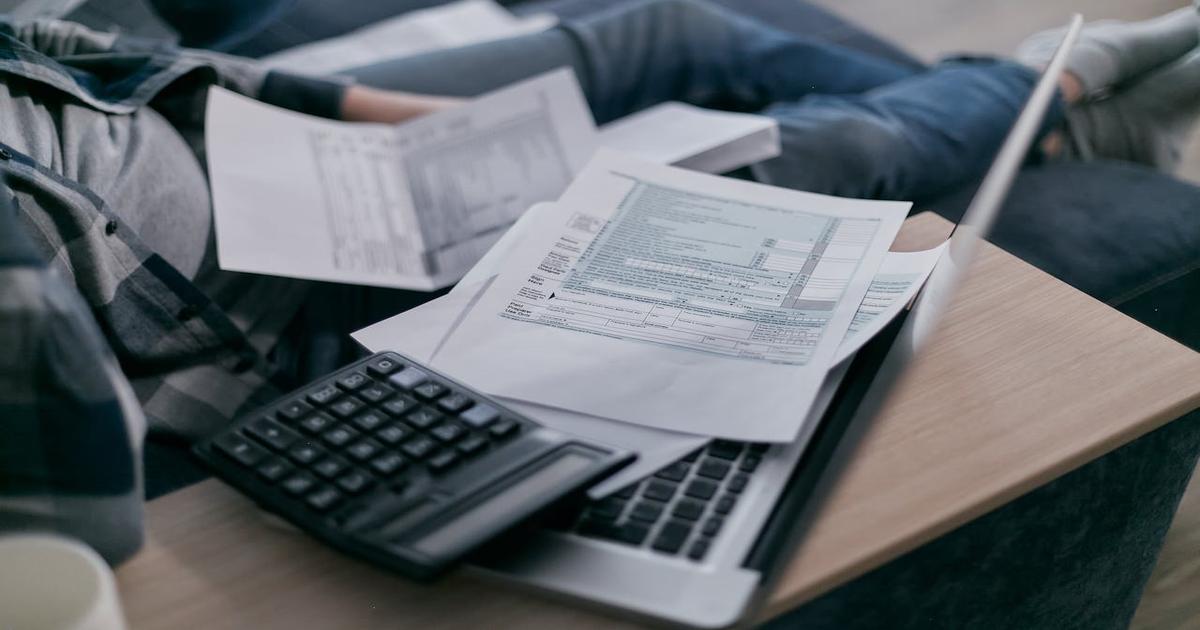 What Are the Benefits of Establishing a Multi-Family Office in Malaysia?