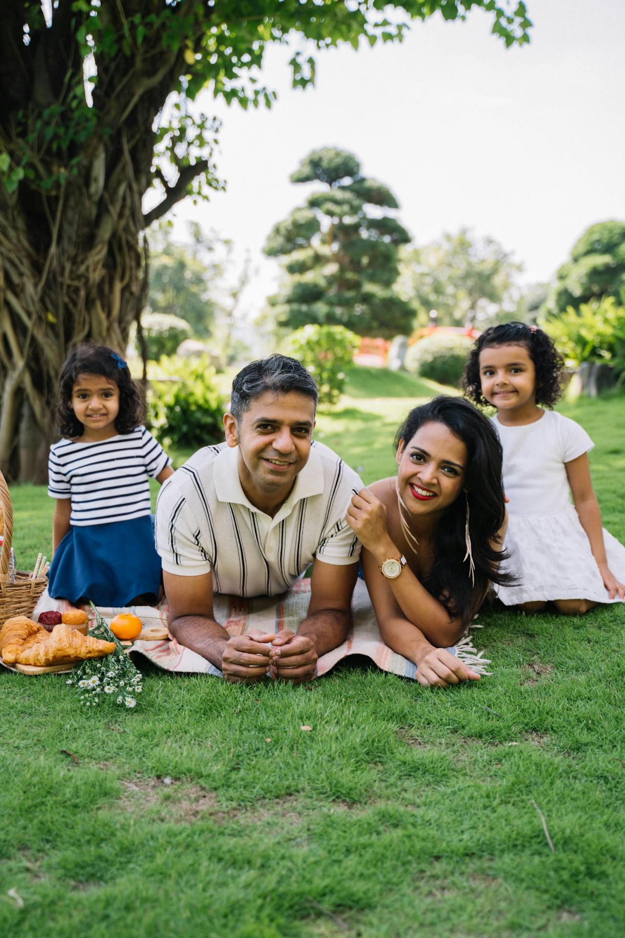 What Are the Best Life Insurance Options for Wealthy Families in Malaysia?
