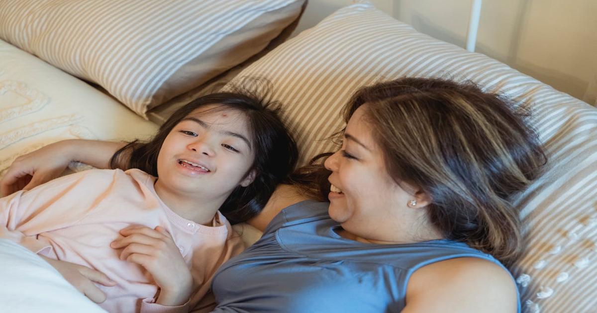 What Insurance Products Should I Consider to Protect My Family’s Wealth and Health?