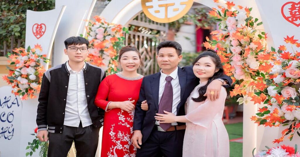 What-Tax-Efficient-Strategies-to-Employ-to-Preserve-and-Grow-OurFamily-Wealth