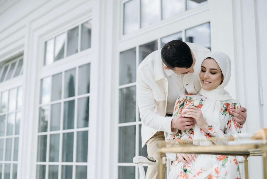 10-Strategi-POWER-Supaya-Anak-Anak-Tak-Lenyapkan-Harta-Yang-Anda-Kumpul-Seumur-Hidup-scaled