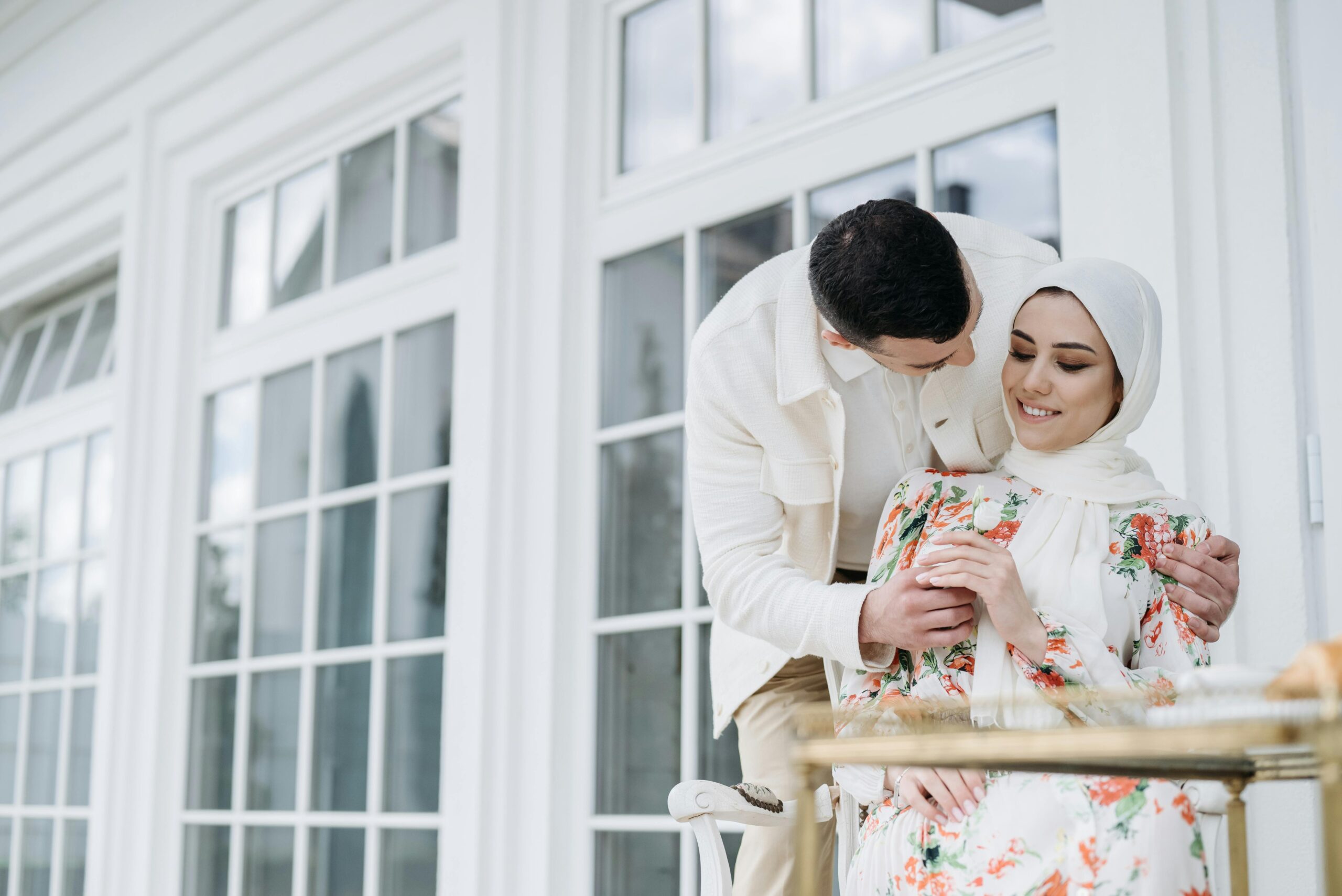 10 Strategi POWER Supaya Anak-Anak Tak Lenyapkan Harta Yang Anda Kumpul Seumur Hidup