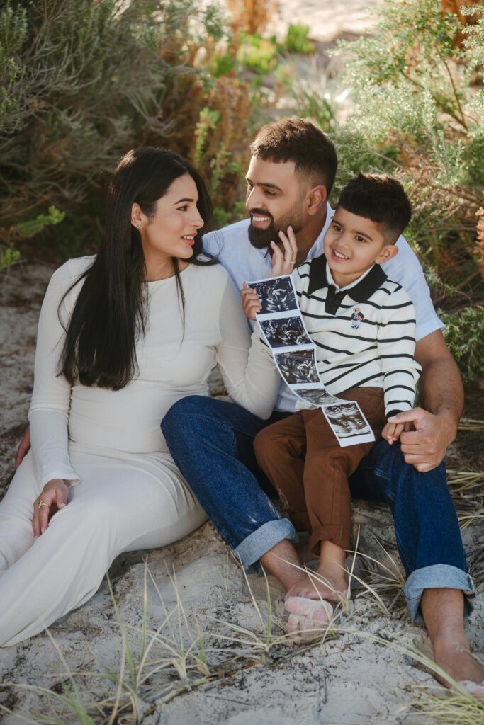 Anak-Tak-Nak-Ambil-Alih-Bisnes-Keluarga