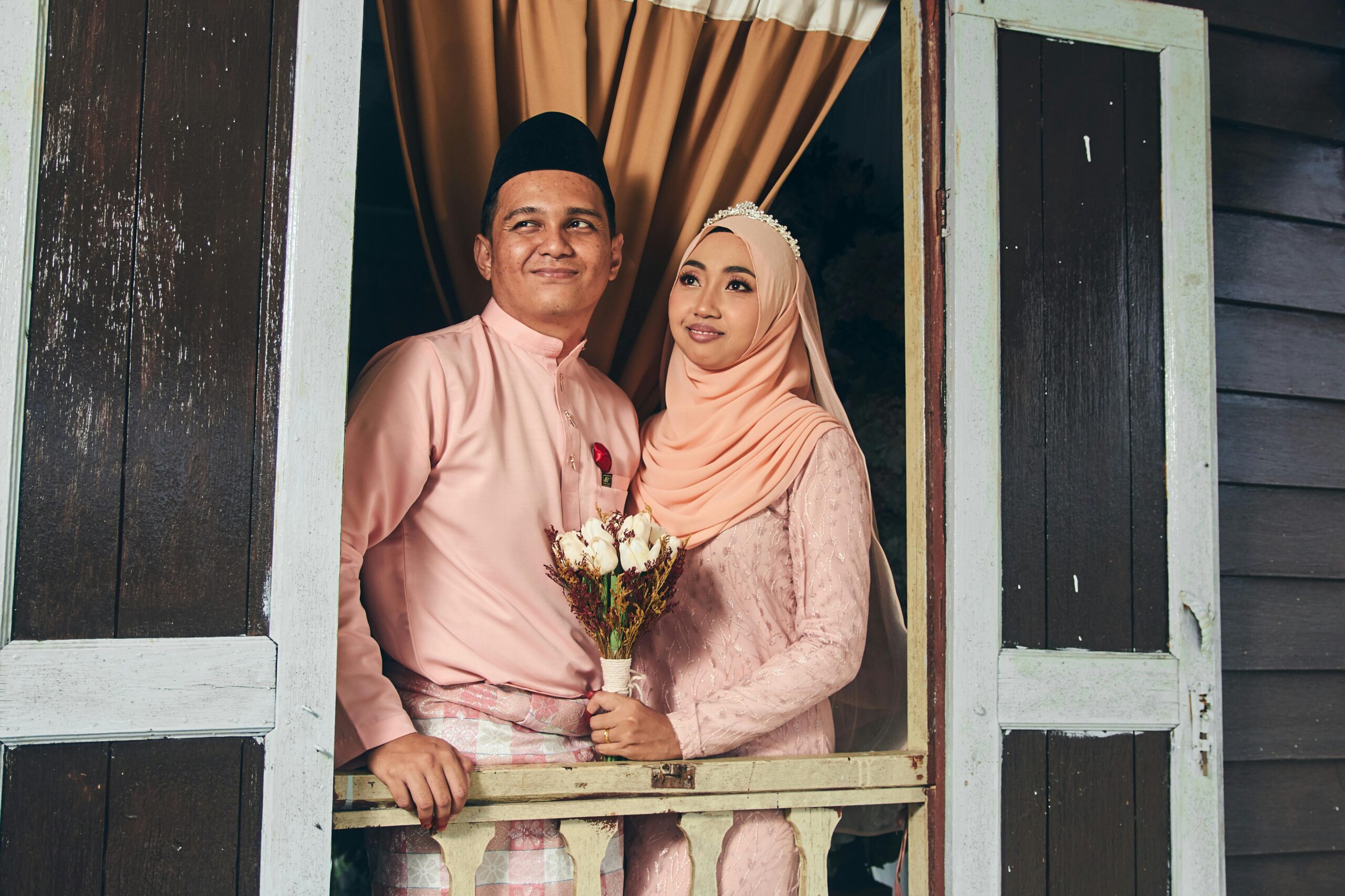 I worked hard for this money. I just don’t want my kids to screw it all up.