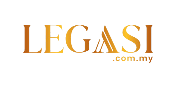 Legasi_Logo_Official-nobg