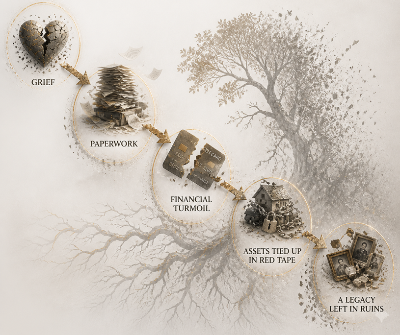 mindmap (1)